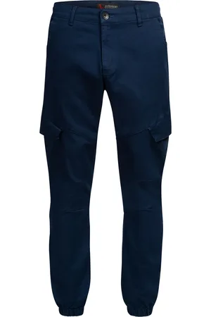 Alessandro Salvarini Cargohose 