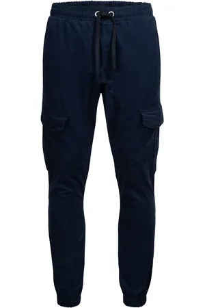 Alessandro Salvarini Cargohose 
