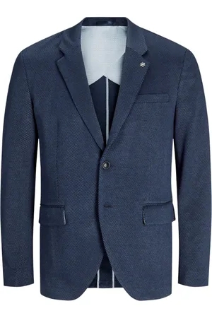 JACK & JONES Sakko 