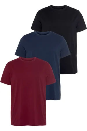AJC T-Shirt