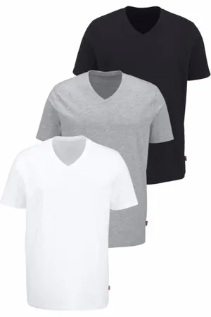 Bruno Banani Shirt