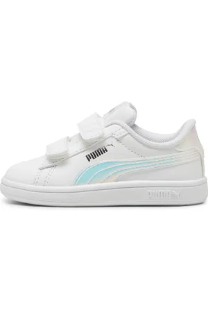 PUMA Sneaker 