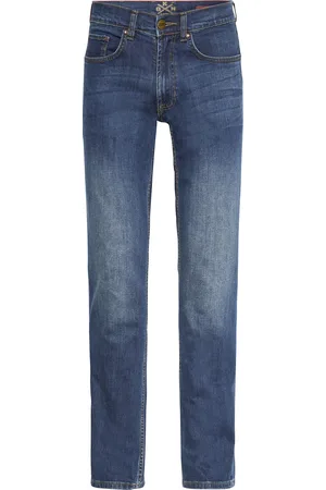 Oklahoma Jeans Jeans
