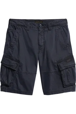 Superdry Shorts 