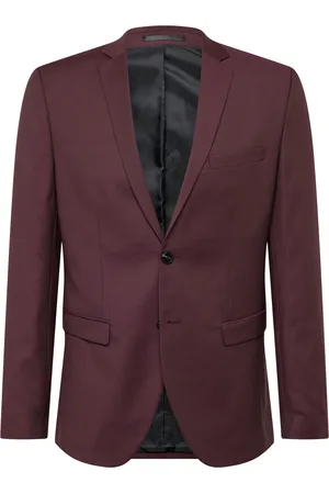 JACK & JONES Sakko 