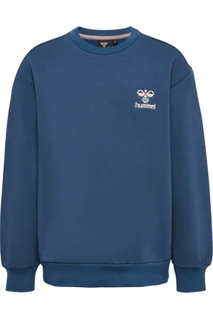 Hummel Sweatshirt 