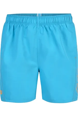 Arena Beach Short 
