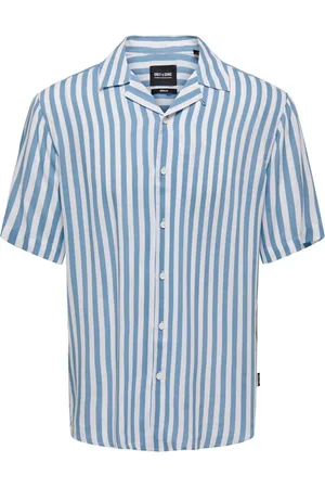 Only & Sons Hemd 