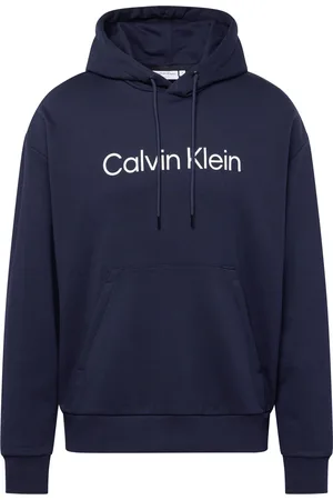 Calvin Klein Sweatshirt 