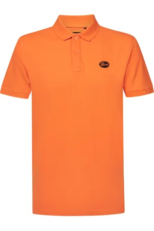 Petrol Industries Poloshirt