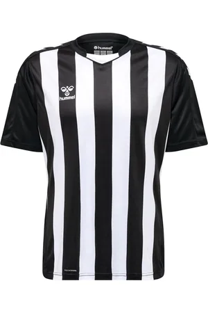 Hummel Trikot
