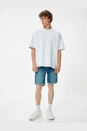 Koton Jeans