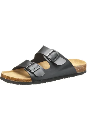 Cruz Pantolette