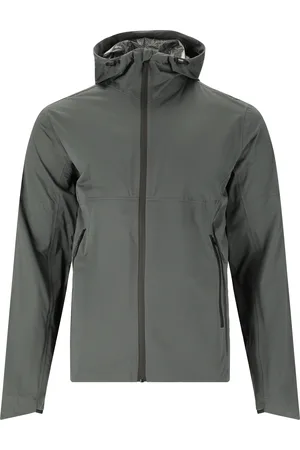 Endurance Sportjacke 