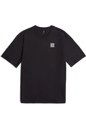 G-Star T-Shirt 