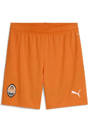 PUMA Sporthose 