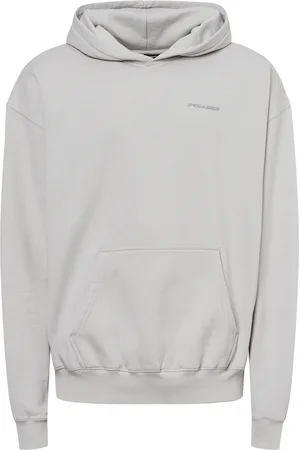 Pegador Sweatshirt 
