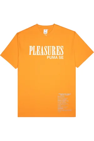 PUMA Funktionsshirt