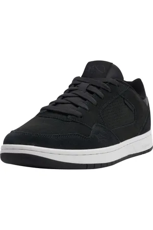 K1X Sneaker 