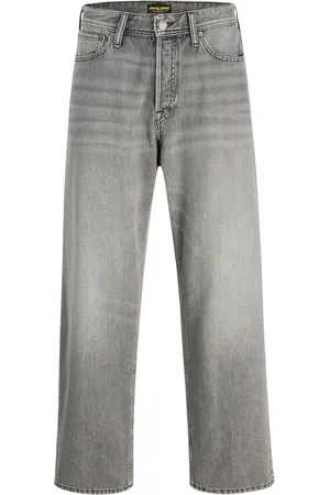 JACK & JONES Jeans 