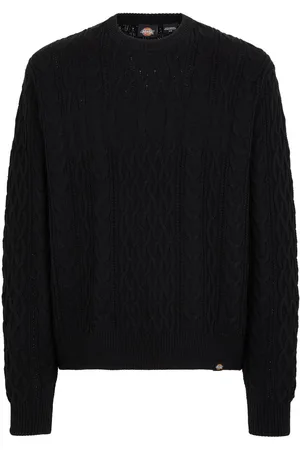 Dickies Pullover