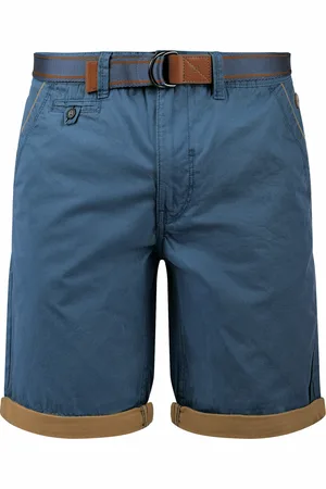 Blend Hose 