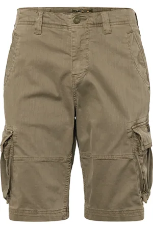 Superdry Shorts 