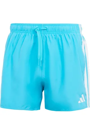 adidas Sportbadeshorts