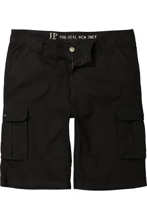 JP 1880 Hose