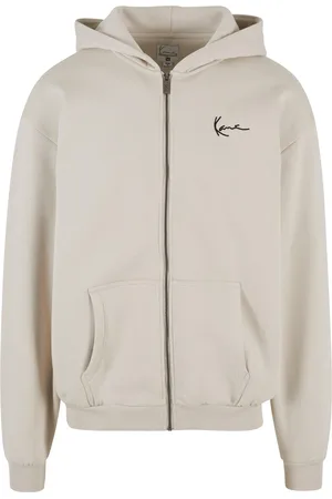 Karl Kani Sweatjacke 