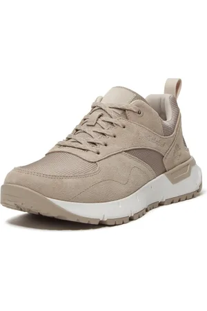 Timberland Sneaker