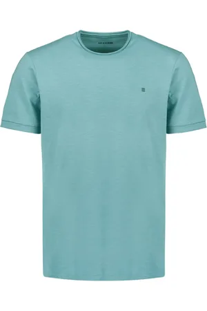No Excess Shirt