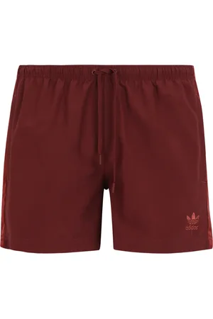 adidas Badeshorts 
