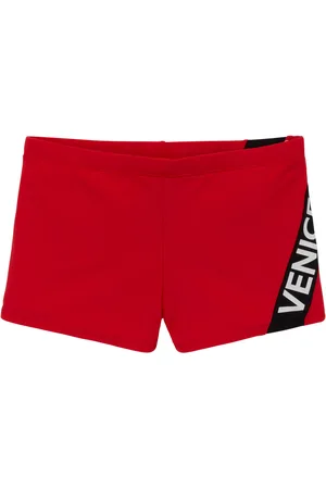 Venice Beach Badeshorts