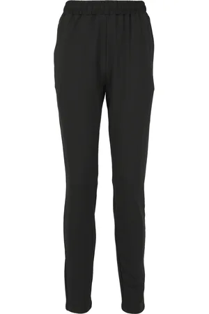 Endurance Sporthose 