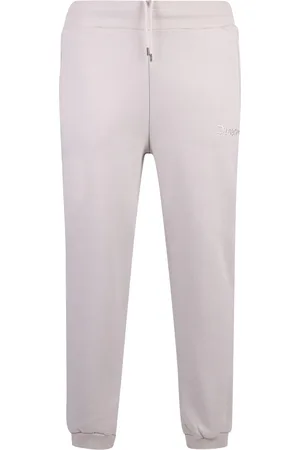 Dropsize Hose