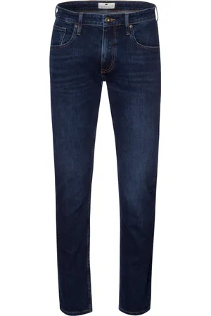 Cross Jeans Jeans 