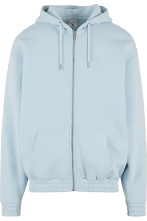 Karl Kani Sweatjacke