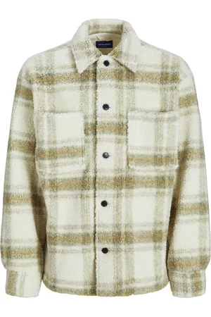JACK & JONES Jacke