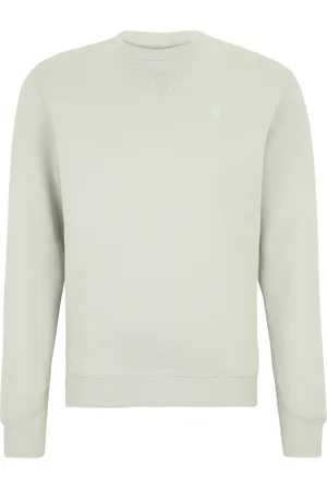 G-Star Sweatshirt