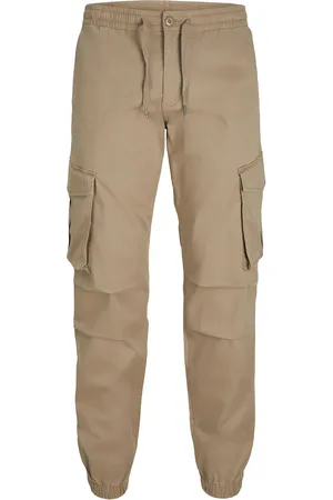 JACK & JONES Hose 