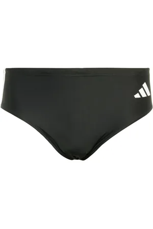 adidas Sportbadehose