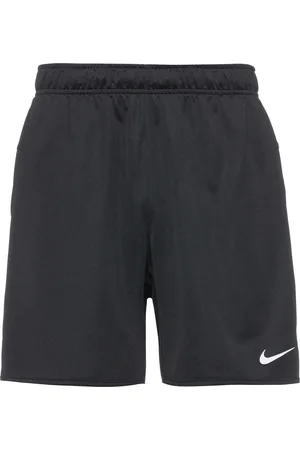 Nike Sportshorts