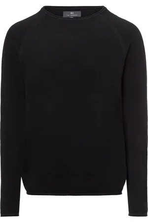 Nils Sundström Pullover