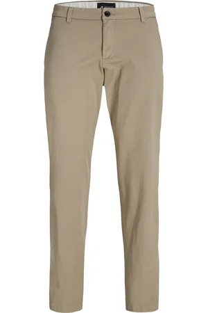 aprel Hose