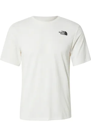 The North Face Funktionsshirt 