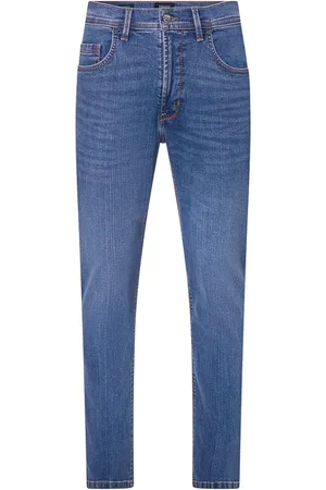 Pioneer Jeans