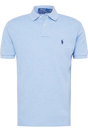 Ralph Lauren Poloshirt