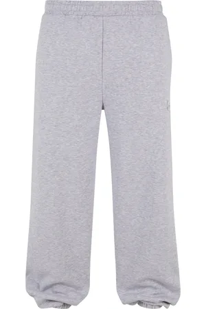 Karl Kani Hose