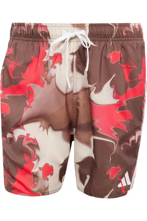 adidas Boardshorts